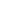 rezalts.com